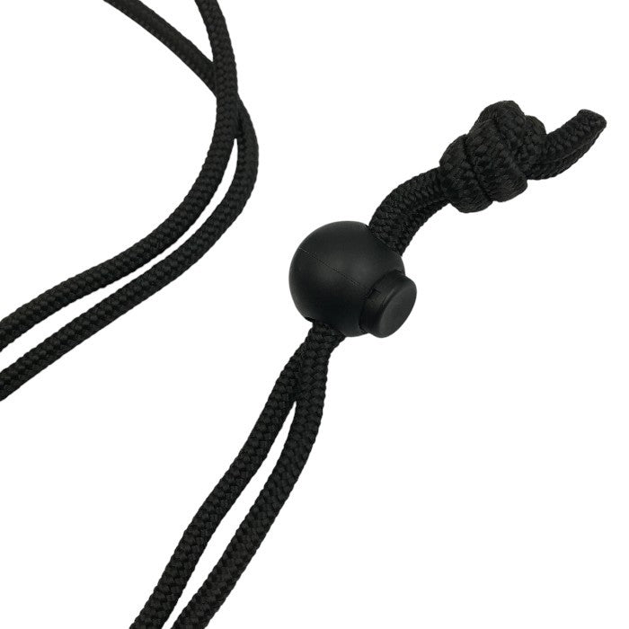 PORTER BLOCK KEY PACK TIGER キーパック タイガー キーケース ユニセックス キーホルダー スマートキー カモフラ カーキ 381-26837 中古 T1