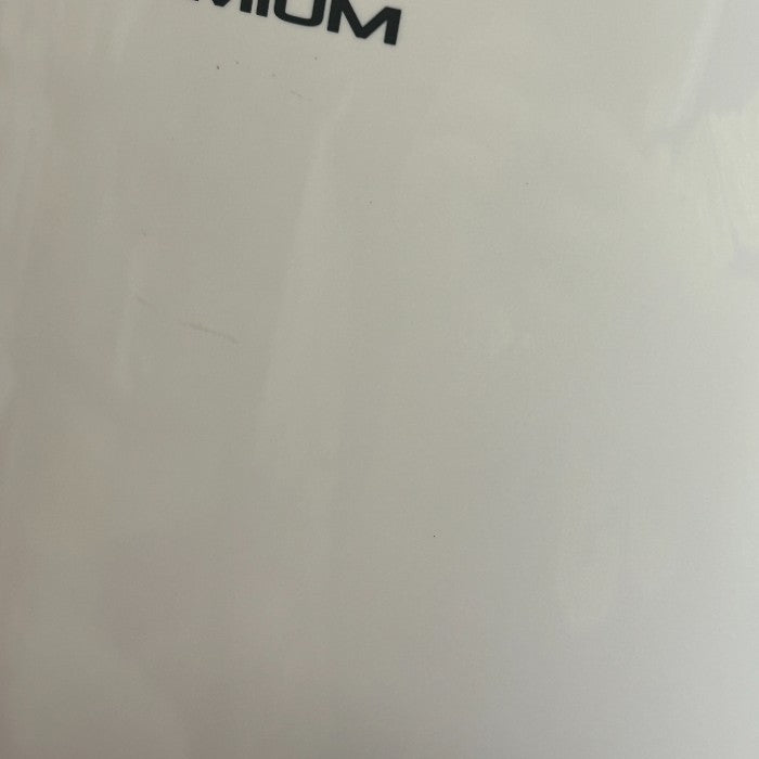 THRIVE PREMIUM スライヴ ライフ アップ スマート マッサージャー MD-082 医療機器認証番号:231AKBZX00010000 家電 健康器具 マッサージ器 ストレッチ 中古 W4