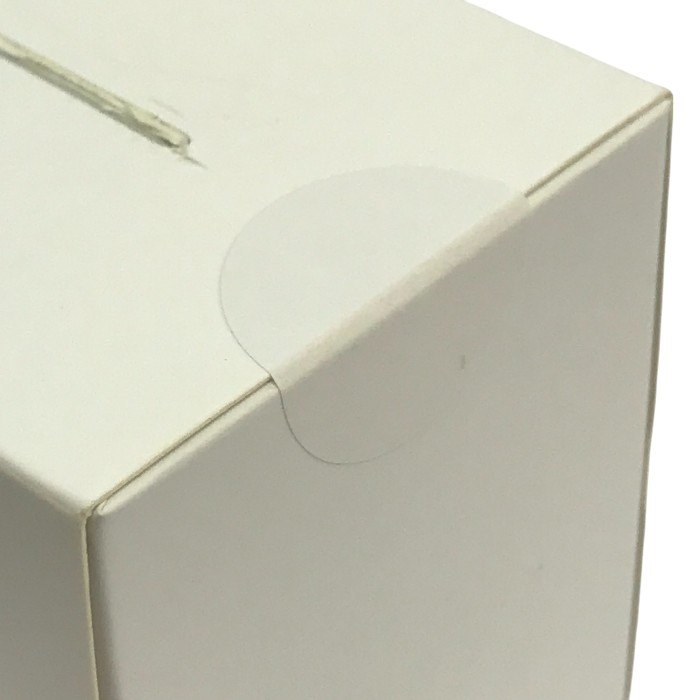 Victor nearphones 完全ワイヤレスイヤホン ティールブルー 小型 軽量 防水 ハンズフリー 通話 HA-NP1T-A 中古 T1