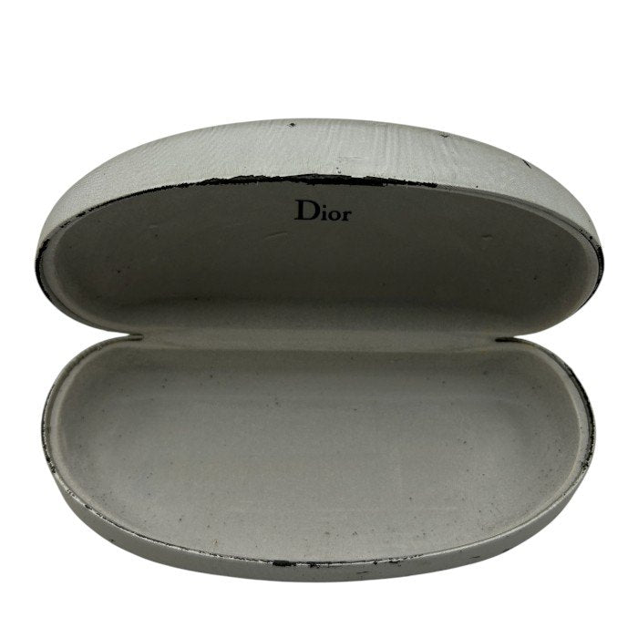 Christian Dior クリスチャン ディオール サングラス YB7KH 中古 W4