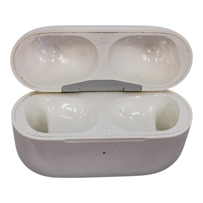 Apple アップル AirPods Pro 1 A2083/A2084 充電ケース A2190 ※MagSafe非対応 中古 a1