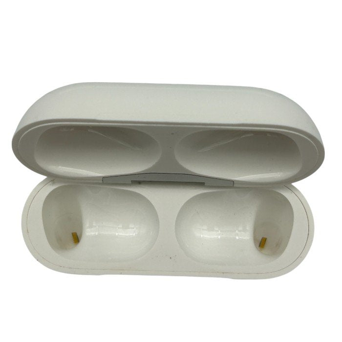 apple アップル エアポッズ プロ MLWK3J/A AirPods Pro Bluetooth ワイヤレス イヤホン 中古 W1