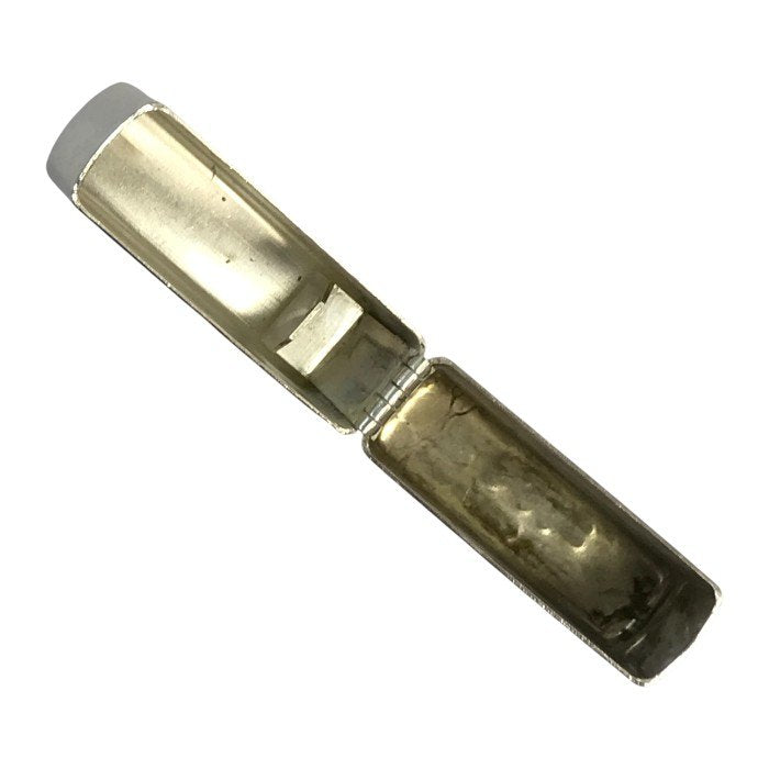 ZIPPO ジッポー シンコウウインディ オイルライター 第14回フェブラリーステークス 競馬 コレクション 中古 T1