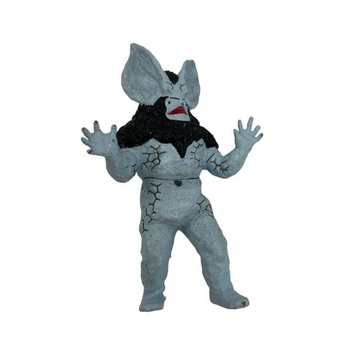 ウルトラマン ウルトラ怪獣 フィギュア 20体 セット HGシリーズ ウルトラQ カネゴン ジャンボキングB DGウルトラマン 中古 W4