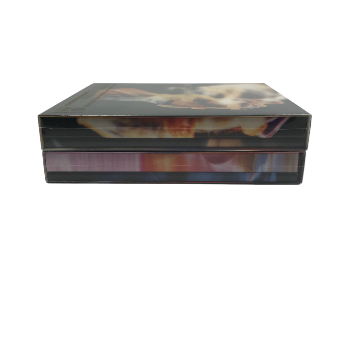 未開封品 Mr.Children 2011-2015 2015-2021 & NOW 通常盤 セット ミスターチルドレン ミスチル CD 邦楽 J-pop 中古 W1