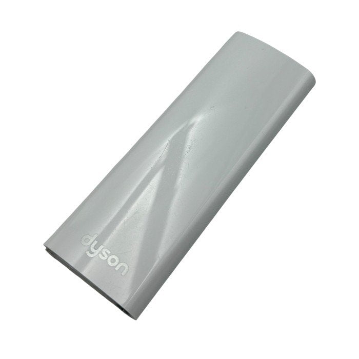 ダイソン Dyson Hot + Cool ホット&クール AM09WN 扇風機 ホワイト ファンヒーター 暖房器具 オールシーズン 冷房 家電 中古 W4