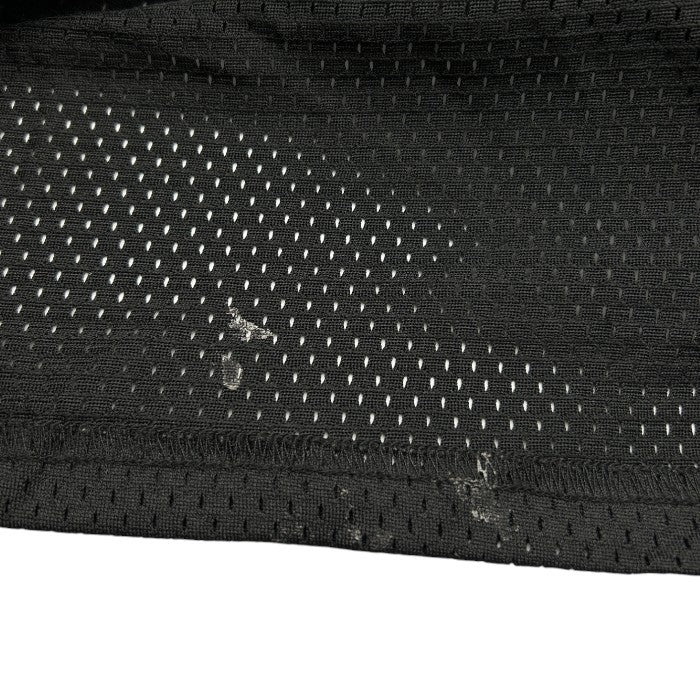 Reebok リーボック ハインズ・ウォード フットボールシャツ 52 ゲームシャツ 半袖 メンズ トップス 選手 スポーツ 中古 W4