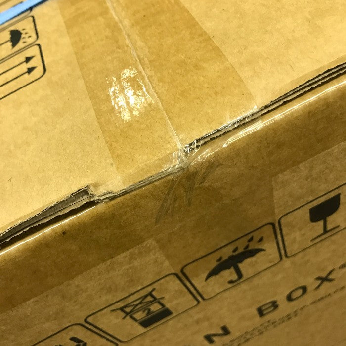 SANKA サンカ 冷やすゴミ箱 CLEAN BOX 20L シルバー ふた付き 冷やして臭わない おむつ ペットシーツ 生ゴミ NCB1-B20-S 中古 T1