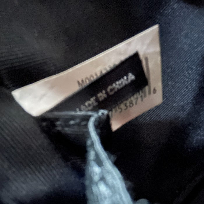 MARC JACOBS マークジェイコブス ショルダーバッグ M0014220 鞄 肩掛け 斜め掛け レディース 小さめ ミニ コンパクト 中古 W4