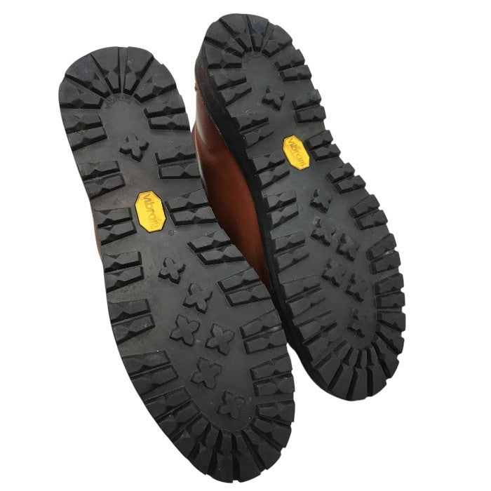 Danner ダナー MOUNTAIN LIGHT マウンテンライト ブーツ 308 10X US10/28cm 中古 4Y