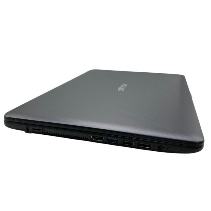 ASUS Windows ノートパソコン VivoBook 15_ASUS Laptop X540MA_R543MA ノートPC 1TB Windows10 エイスース 中古 W4