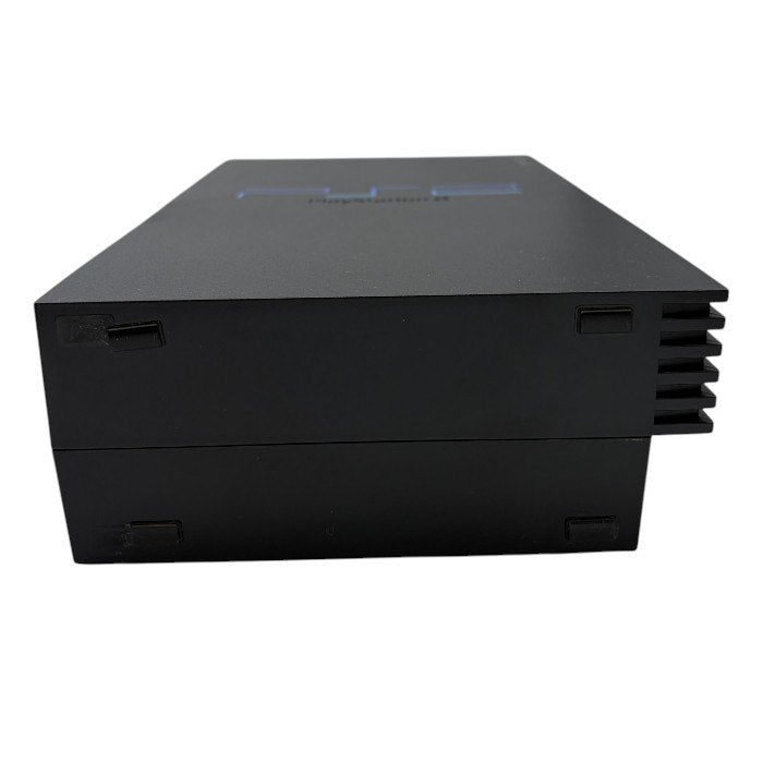 SONY ソニー PlayStation 2 プレイステーション2 SCPH-39000 ゲーム機 本体 プレステ2 中古 W1