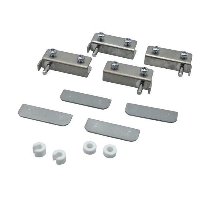 日本ヒーター機器 カンウォーマー CW36T-R2 中古 H4