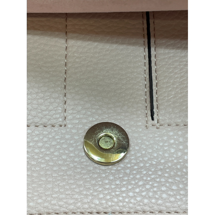 Samantha Vega サマンサ ベガ 3WAY バッグ 中古 4