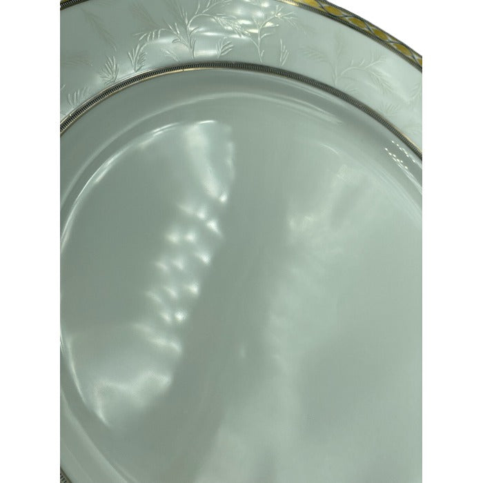 RichardGinori ANTINEA AURORA プレート 3枚 セット 中古 1