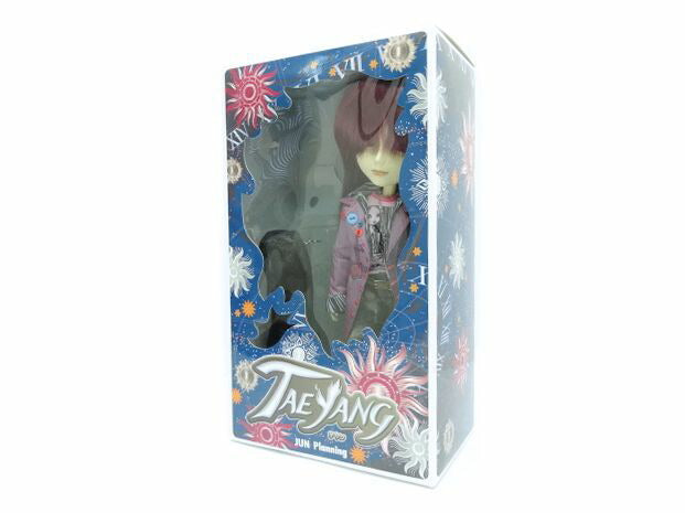 ジュンプランニング テヤン F-920 リード 中古 2007年発売のリードです☆