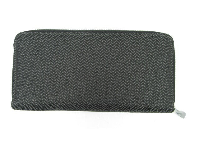Paul Smith/ポールスミス マルチオーガナイザー中古 カードやお札をスマート&スタイリッシュに収納☆