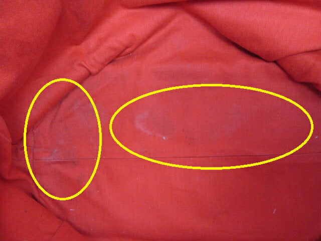 SAMANTHA KINGS/サマンサキングス TAKAHIROコラボトートバッグ 中古 鞄 EXILE ブラック 星 CM タカヒロ エグザイル 黒 レザー