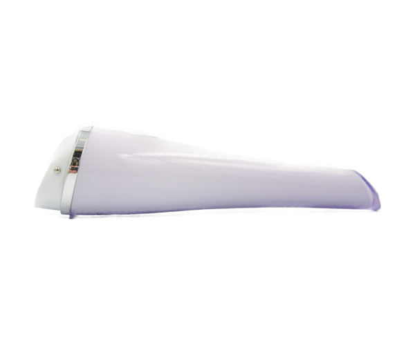 PHILIPS/フィリップス 電動洗顔ブラシ VisaPure SC5285/11 中古 回転&上下振動のWアクションで古い角質や汚れをしっかり除去♪