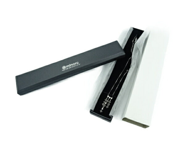 K14WG ダイヤモンド ひし形 トップ ネックレス 中古 14金 ホワイトゴールド ペンダント レディース アクセサリー