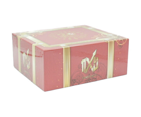 仮面ライダージオウ超全集 特別版 王様BOX 付属品欠品あり 中古 訳あり 図鑑 特撮 ヒーロー 東映 小学館 平成ライダー ZI-O 書籍