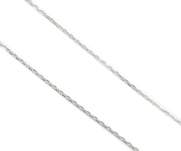 STAR JEWELRY スタージュエリー K10WG ダイヤ 0.08ct ハート 雪の結晶 ネックレス 中古 アクセサリー レディース ホワイトゴールド 10金