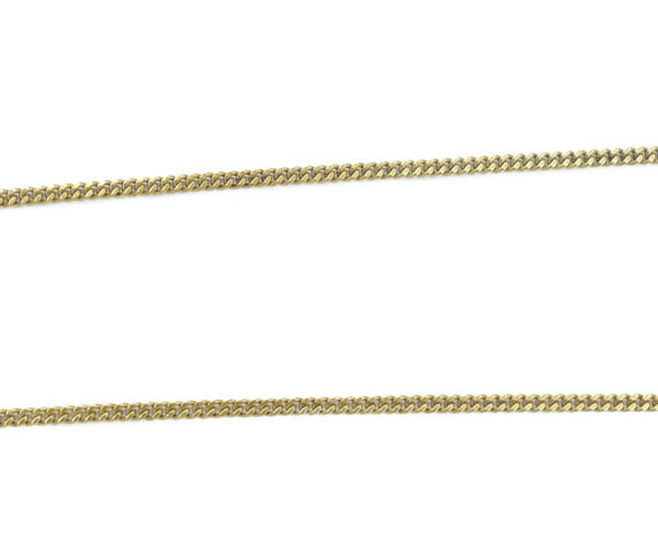 K18 ダイヤ 0.04ct パール 7.2mm ネックレス 中古 アクセサリー ジュエリー ゴールド 18金 ダイヤモンド レディー