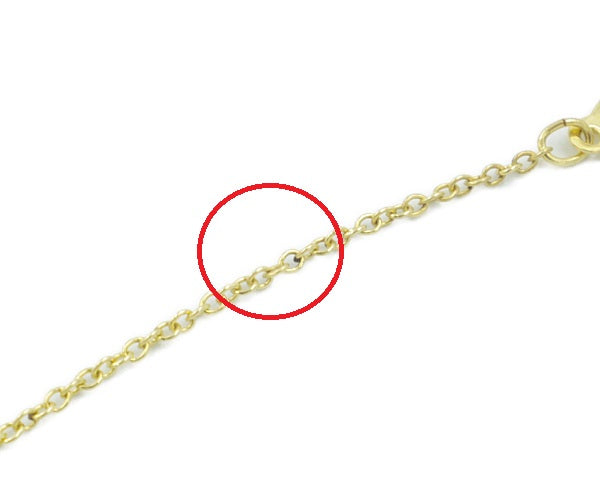 K18 馬 モチーフ タイピン 中古 ネクタイ メンズ アクセサリー 18金 ゴールド ビジネス