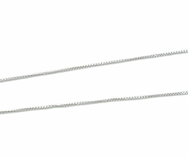 K18WG ダイヤ 0.07ct ネックレス 中古 アクセサリー ジュエリー ホワイトゴールド 18金 レディース