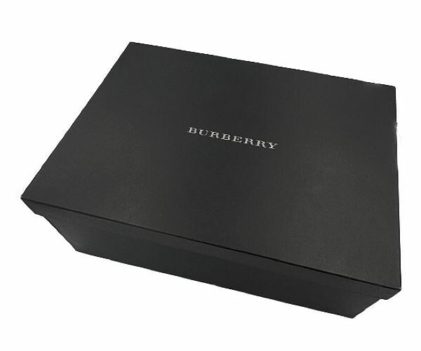 BURBERRY バーバリー キャンバス ハンドバッグ 中古 チェック ベージュ レッド ブランド 鞄 レディース おしゃれ