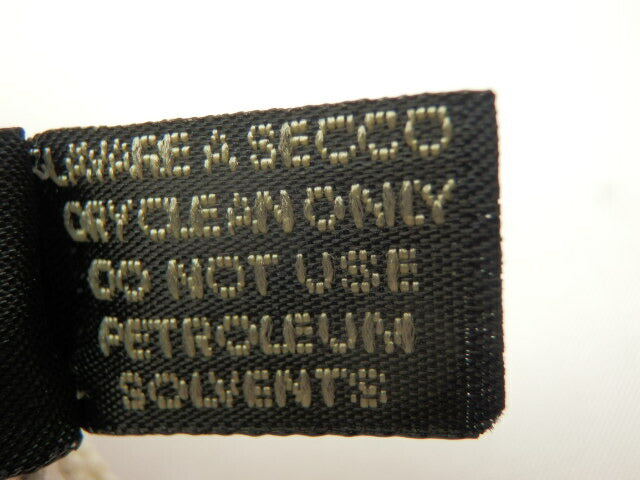 ETRO シルク 100% ミニ スカーフ 45×45 中古 エトロ 絹 小さめ ブランド おしゃれ 花柄 幾何学模様