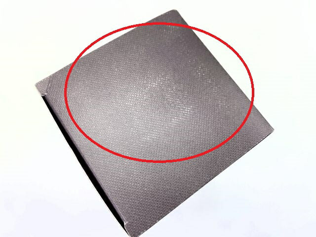 JILL STUART ジルスチュアート ナイトジュエル オードトワレ 50ml 中古 香水 フレグランス レディース ブランド フローラル Night Jewel