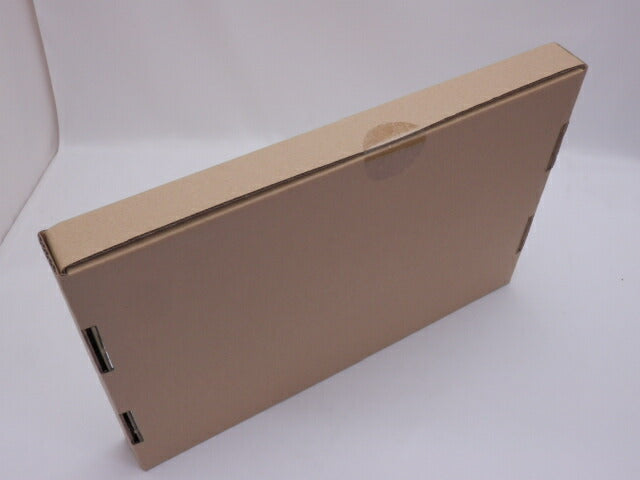 未開封品 dyson Supersonic Storage Bag 中古 ダイソン スーパーソニック ストレージ バッグ ポーチ 入れ物