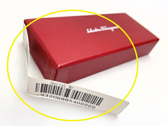 Salvatore Ferragamo サルヴァトーレフェラガモ ガンチーニ パンプス ストラップ 中古 ロゴ レディース グレー 携帯 ブランド おしゃれ