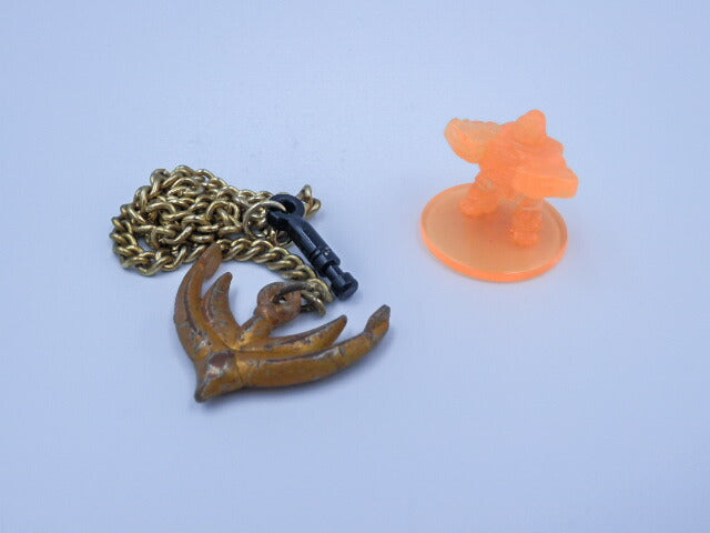 バンダイ 百獣戦隊ガオレンジャー パワーアニマルシリーズ4 ガオゴリラ 中古 BANDAI スーパー戦隊 ロボット 百獣合体 変形 ガオマッスル