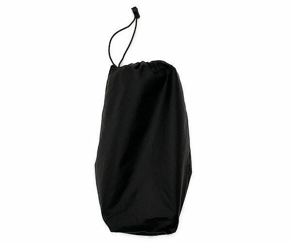 THE NORTH FACE ザ ノースフェイス RAINTEX2 BLLサイズ 中古 レインテックス2 NP10203B グレー レインウェア メンズ