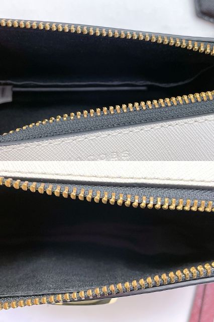 MARC JACOBS マークジェイコブス ザ スナップショット カメラバッグ 中古 M0012007-598 THE SNAPSHOT レッド 赤 ミニ ショルダーバッグ