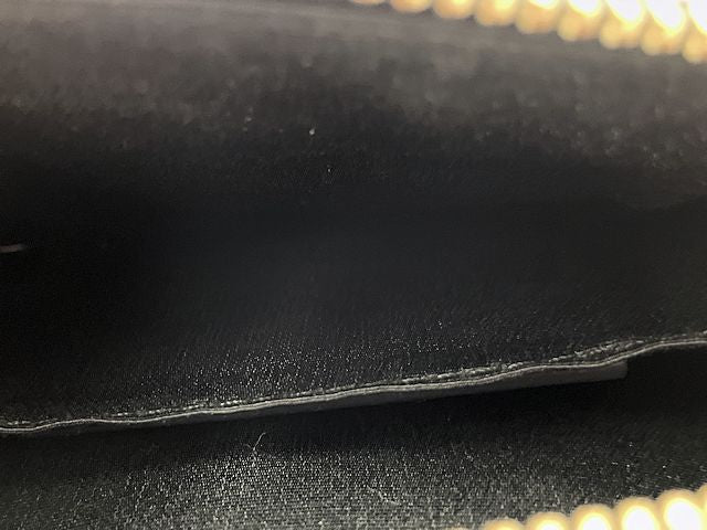 MARC JACOBS マークジェイコブス ザ スナップショット カメラバッグ 中古 M0012007-598 THE SNAPSHOT レッド 赤 ミニ ショルダーバッグ