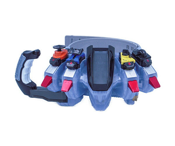 バンダイ 変身ベルト DXフォーゼドライバー&アストロスイッチ1~39他セット 中古 BANDAI 仮面ライダーフォーゼ 平成ライダー 如月弦太朗 福士蒼汰