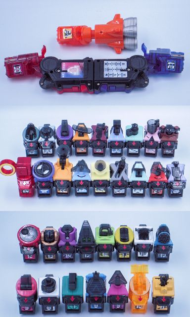バンダイ 変身ベルト DXフォーゼドライバー&アストロスイッチ1~39他セット 中古 BANDAI 仮面ライダーフォーゼ 平成ライダー 如月弦太朗 福士蒼汰