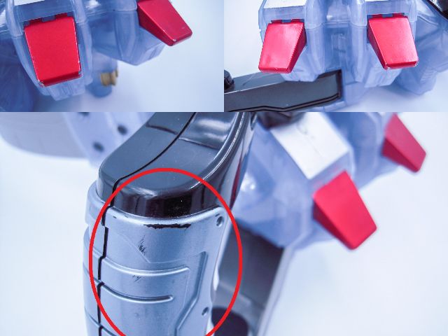 バンダイ 変身ベルト DXフォーゼドライバー&アストロスイッチ1~39他セット 中古 BANDAI 仮面ライダーフォーゼ 平成ライダー 如月弦太朗 福士蒼汰