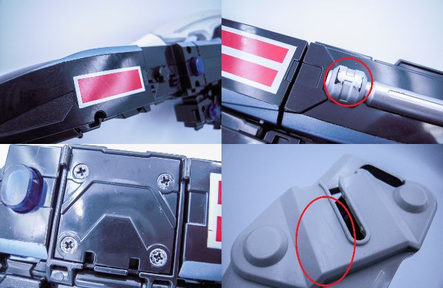 バンダイ 仮面ライダー電王 連結武装 DXデンガッシャー 中古 BANDAI 平成ライダー 野上良太郎 モモタロス 佐藤健 武器