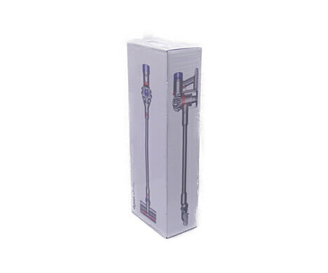 未開封品 dyson V7 slim SV11 SLM 中古 ダイソン 掃除機 クリーナー スティック ハンディ 充電式
