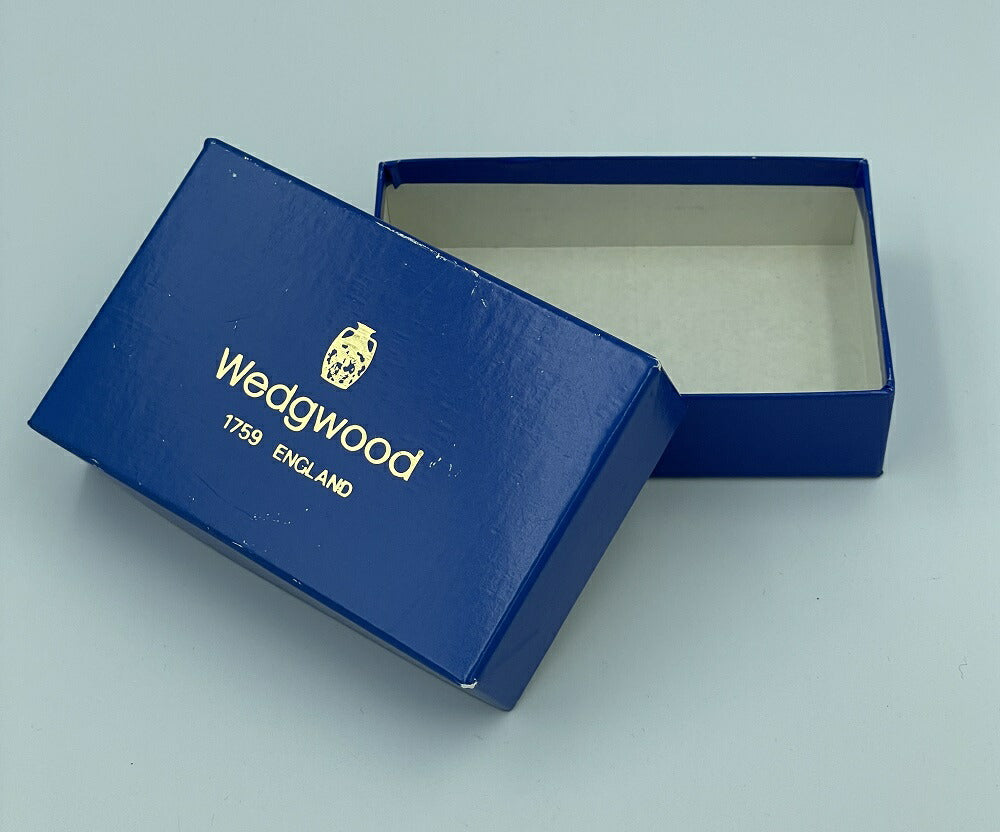 Wedgwood ピーターラビット ペンダント 中古 ウェッジウッド アクセサリー ネックレス アニマル かわいい