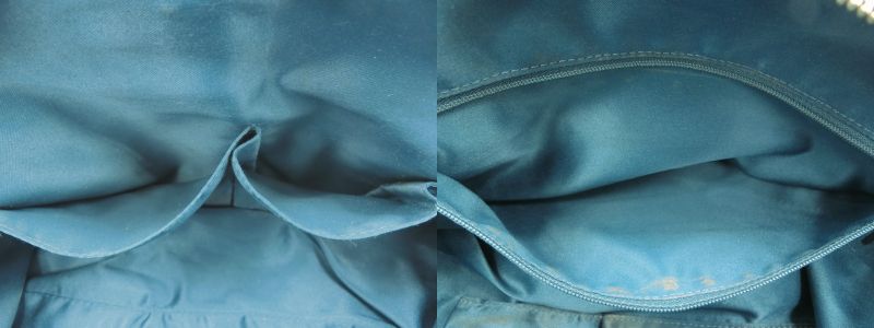 COACH/コーチ マディソン ドット オプアート ラージソフィア サッチェル 中古 15957 トートバッグ ブラック 黒 鞄 ロゴ