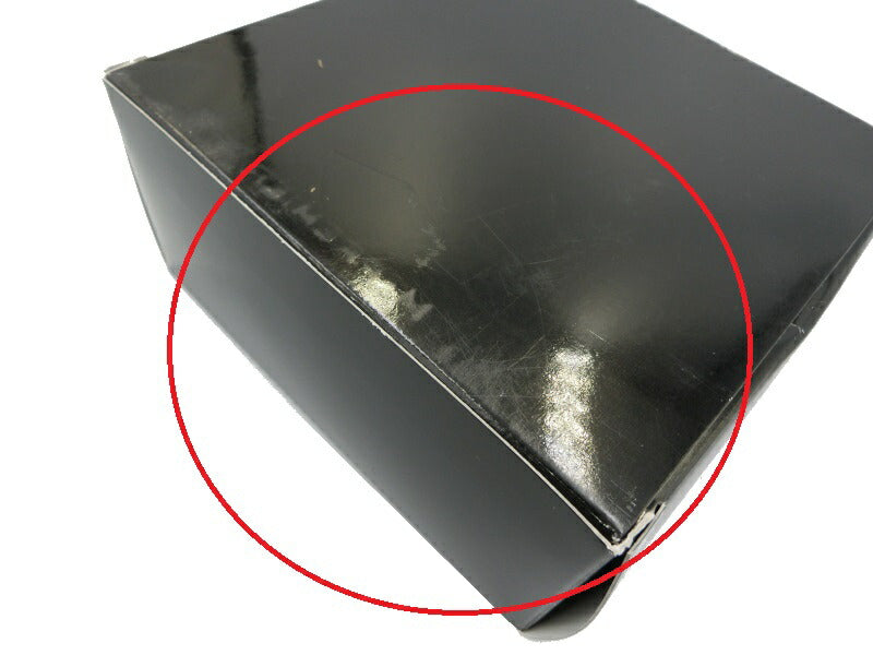 未使用品 M-PREMIER エムプルミエ レザー ベルト 約69~79cm 中古 レディース 本革 牛革 豚革 Sサイズ ブラウン 茶