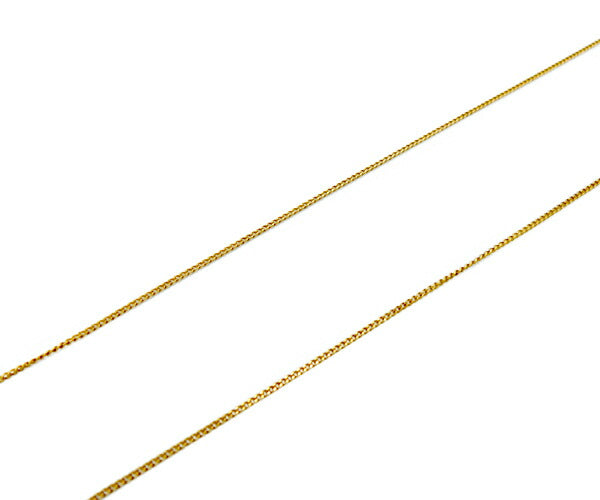 K18 レッドストーン アンティーク テレフォン デザイン ネックレス 中古 アクセサリー ゴールド 18金 レディース クラシカル ジュエリー