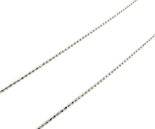 pt850 5連 ダイヤ 0.02ct ネックレス 中古 アクセサリー ジュエリー プラチナ レディース おしゃれ