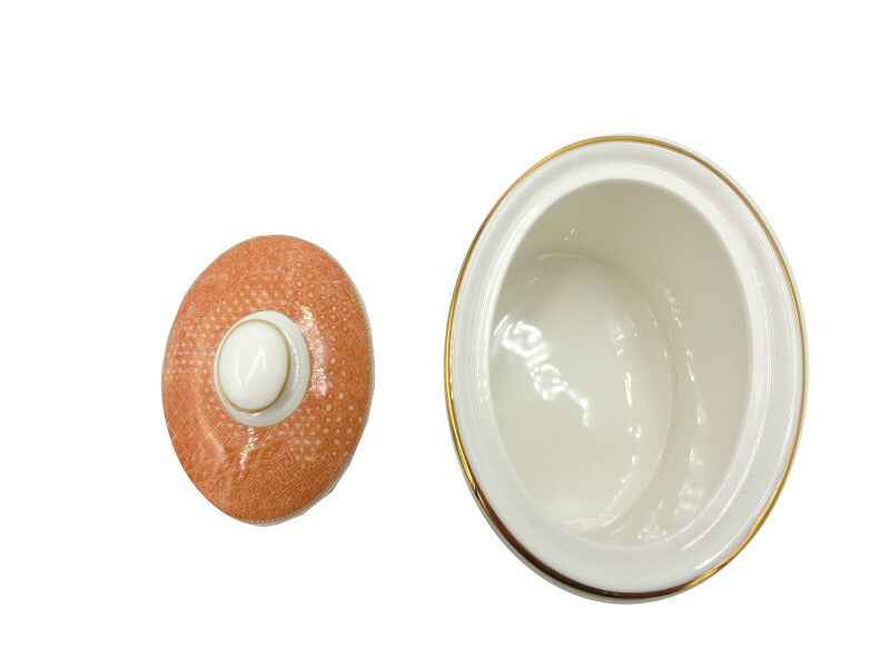 Wedgwood FRANCES シュガーポット 中古 ウェッジウッド フランシス 洋食器 陶磁器 ボーンチャイナ