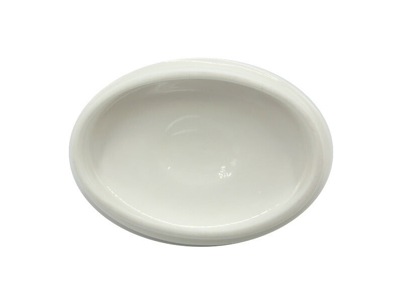 Wedgwood FRANCES シュガーポット 中古 ウェッジウッド フランシス 洋食器 陶磁器 ボーンチャイナ